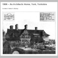 Brierley, An Architects Home,1906, image on archiseek.com,.jpg